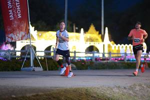 BIB: 
                            <button type="button" onclick="openModal(27847825)" class="btn btn-primary btn-sm float-right btn-popup" data-toggle="modal" data-target=".modal-high-quality">
                        <i class="fas fa-shopping-cart"></i> Add to Cart
                    </button>
                                            <button type="button" onclick="isThisMe(27847825, true)" class="btn btn-success btn-sm float-right btn-popup btn-isme hidden" data-toggle="tooltip" data-placement="bottom" title="นี่คือรูปของคุณใช่ไหม คลิกที่นี่เพื่อเอาเข้าอัลบั้ม">
                        <i class="fas fa-plus"></i> Add to album
                    </button>
                    <button type="button" onclick="isThisMe(27847825, false)" class="btn btn-warning btn-sm float-right btn-popup btn-isnotme hidden">
                        <i class="fas fa-ban"></i> Remove from album
                    </button>